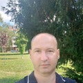 Feri, 47 éves társkereső 5. fotója (Nagykanizsa, 4608282)