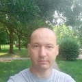 Feri, 47 éves társkereső profilképe (Nagykanizsa, 4608282)
