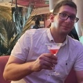 Dani, 32 éves társkereső profilképe (Recsk, 4777582)