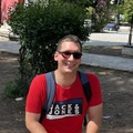 Dani, 32 éves társkereső 3. fotója (Recsk, 4777582)
