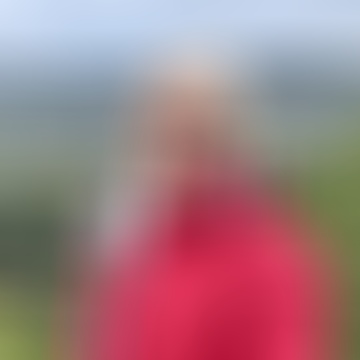 Zsuzsa, 68 éves társkereső 6. fotója (Dunaújváros, 3864482)