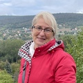 Zsuzsa, 68 éves társkereső 6. fotója (Dunaújváros, 3864482)