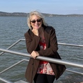Zsuzsa, 68 éves társkereső 4. fotója (Dunaújváros, 3864482)
