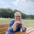 Zsuzsa, 68 éves társkereső profilképe (Dunaújváros, 3864482)