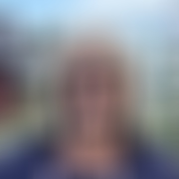 Zsuzsa, 68 éves társkereső 2. fotója (Dunaújváros, 3864482)