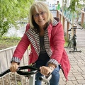 Zsuzsa, 68 éves társkereső 7. fotója (Dunaújváros, 3864482)