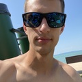 Ádám, 30 éves társkereső 4. fotója (Szentes, 4057582)