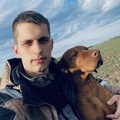 Ádám, 30 éves társkereső 5. fotója (Szentes, 4057582)