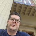 Ádám, 37 éves társkereső 2. fotója (Szigetszentmiklós, 4438982)