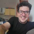 Ádám, 37 éves társkereső profilképe (Szigetszentmiklós, 4438982)
