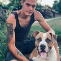 Sándor, 27 éves társkereső profilképe (Mosonmagyaróvár, 3607882)