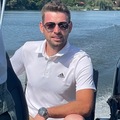 Sándor, 34 éves társkereső profilképe (Budapest, II., 4299982)