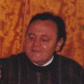 András, 68 éves társkereső 2. fotója (Budapest, XII., 1841782)