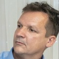 Tamás, 58 éves társkereső 5. fotója (Szentendre, 4036082)