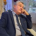 István, 54 éves társkereső 3. fotója (Budapest, XVI., 4676282)