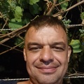 Zsolt, 40 éves társkereső profilképe (Jánoshalma, 4644382)