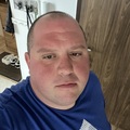 Dani, 39 éves társkereső profilképe (Mosonmagyaróvár, 4586482)