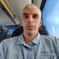 Zoltán, 38 éves társkereső 3. fotója (Hortobágy, 4285282)