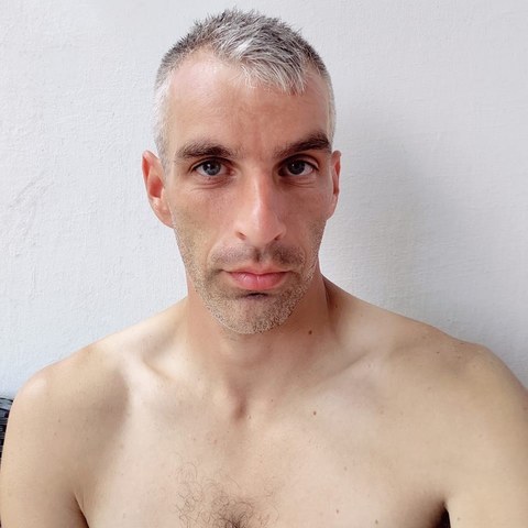 Zoltán, 38 éves társkereső profilképe (Hortobágy, 4285282)