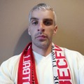 Zoltán, 38 éves társkereső 4. fotója (Hortobágy, 4285282)