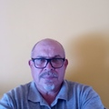 Csaba, 60 éves társkereső profilképe (Mélykút, 4776182)