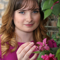 Veronika, 20 éves társkereső profilképe (Etyek, 4427882)