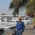 György, 78 éves társkereső 4. fotója (Kalocsa, 4468382)