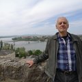 György, 78 éves társkereső profilképe (Kalocsa, 4468382)