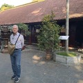 György, 78 éves társkereső 3. fotója (Kalocsa, 4468382)