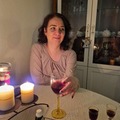Mónika, 47 éves társkereső 5. fotója (Vanyarc, 4754882)