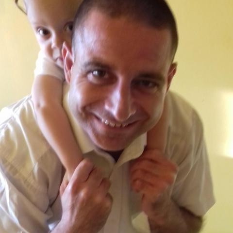 Béla, 42 éves társkereső profilképe (Balmazújváros, 3507782)