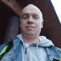 László, 53 éves társkereső 4. fotója (Vokány, 4234682)