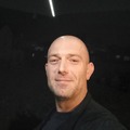 Ferenc, 42 éves társkereső profilképe (Székesfehérvár, 3954982)