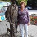 Terézia, 84 éves társkereső 2. fotója (Szolnok, 4259982)