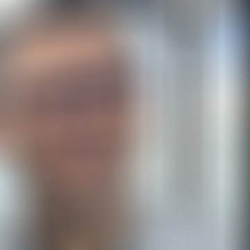 Laci, 55 éves társkereső 2. fotója (Fót, 4366982)