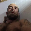 istvan, 39 éves társkereső 2. fotója (Mátészalka, 3950082)
