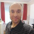 Imre, 41 éves társkereső profilképe (Hajdúböszörmény, 4396382)