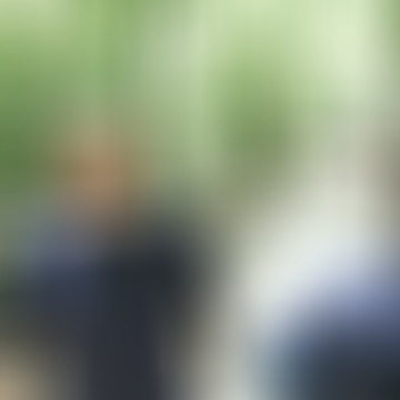 Imre, 41 éves társkereső 2. fotója (Hajdúböszörmény, 4396382)
