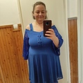 Orsi, 39 éves társkereső 3. fotója (Hajmáskér, 4773882)