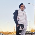 Farkas, 20 éves társkereső profilképe (Kiszombor, 4711082)