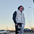 Farkas, 20 éves társkereső 2. fotója (Kiszombor, 4711082)