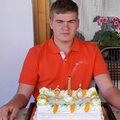 Gergő, 20 éves társkereső profilképe (Kunágota, 4580982)