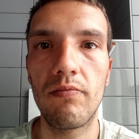 Màrk, 28 éves társkereső profilképe (Kassel (Hessen, Németország), 4394782)
