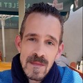 Gábor, 39 éves társkereső profilképe (Budapest, 4339982)