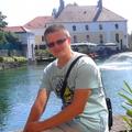 Zsolt, 40 éves társkereső 3. fotója (Nagykanizsa, 3573882)