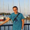 Zsolt, 40 éves társkereső 5. fotója (Nagykanizsa, 3573882)