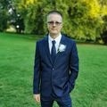 Zsolt, 40 éves társkereső 7. fotója (Nagykanizsa, 3573882)