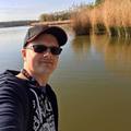 Zsolt, 40 éves társkereső 2. fotója (Nagykanizsa, 3573882)