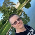 Zsolt, 40 éves társkereső profilképe (Nagykanizsa, 3573882)
