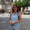 Kata, 57 éves társkereső 2. fotója (Budapest, IX., 4474682)